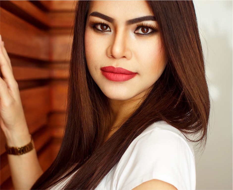 Royal oak Spa Bhiwandi